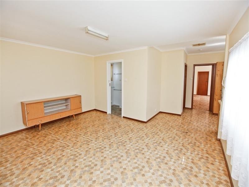 209 Yelta Road, Merbein West VIC 3505