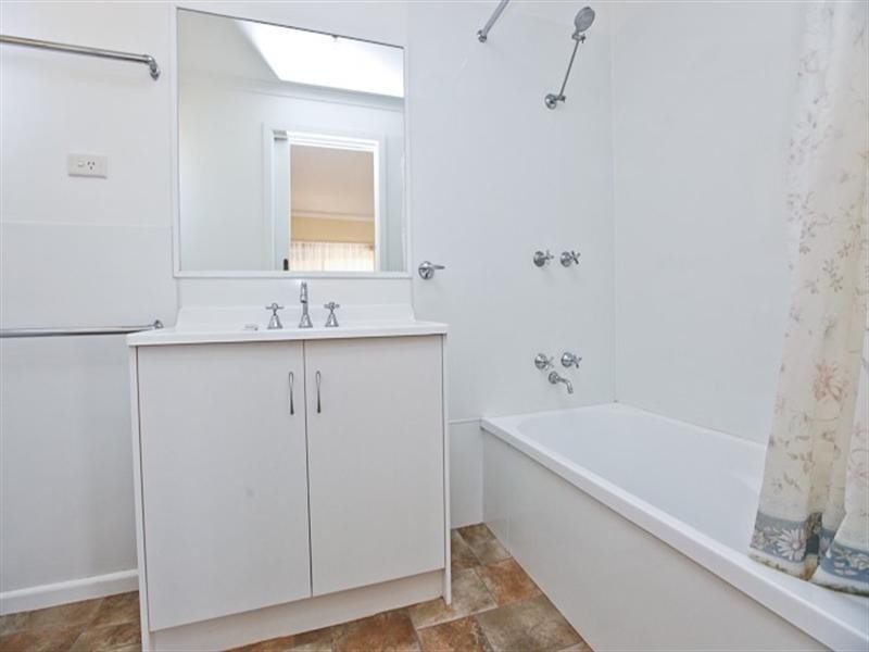 209 Yelta Road, Merbein West VIC 3505