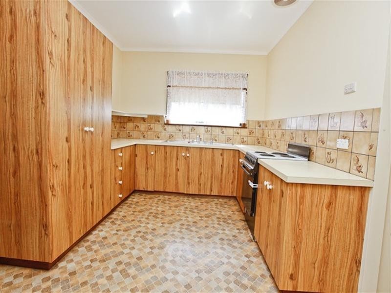 209 Yelta Road, Merbein West VIC 3505