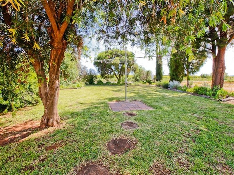 209 Yelta Road, Merbein West VIC 3505