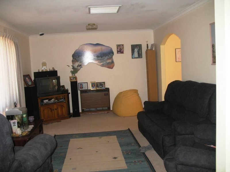 23 McKendrick Avenue, Mildura VIC 3500