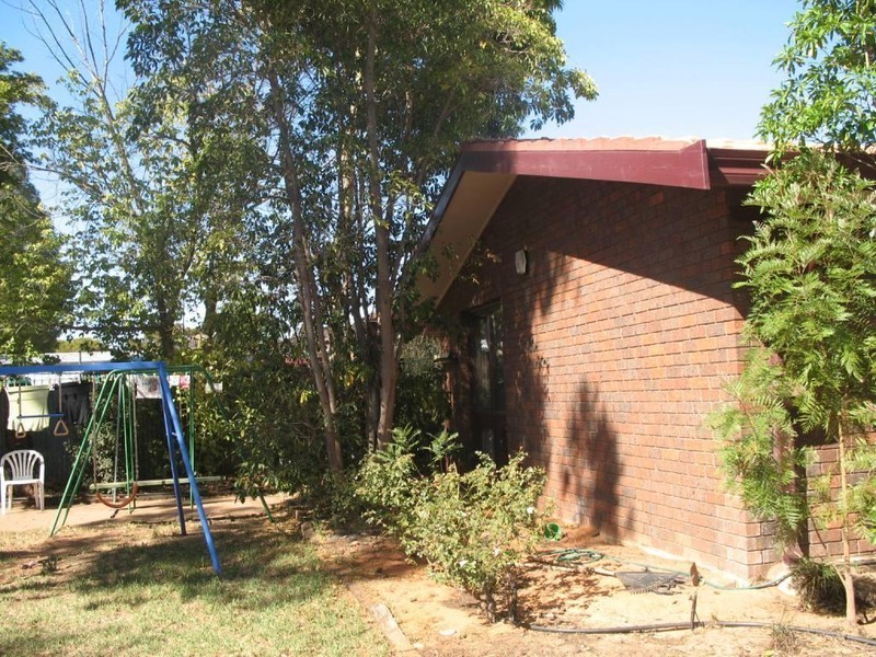 23 McKendrick Avenue, Mildura VIC 3500