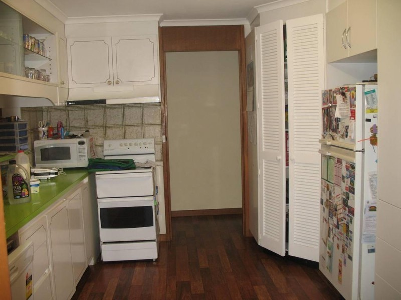 23 McKendrick Avenue, Mildura VIC 3500