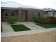 6 Condor Drive, Mildura VIC 3500