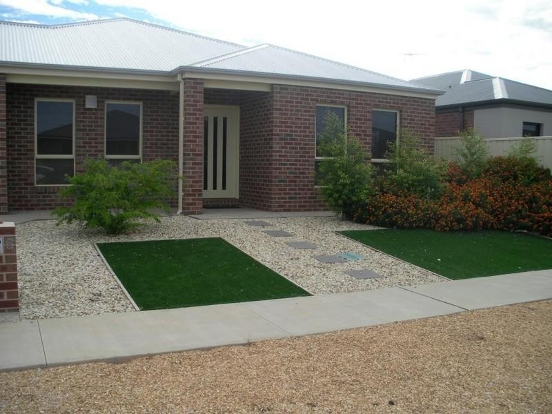 6 Condor Drive, Mildura VIC 3500
