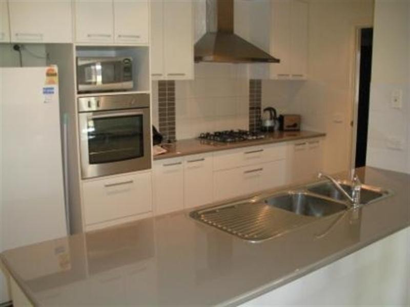 6 Condor Drive, Mildura VIC 3500