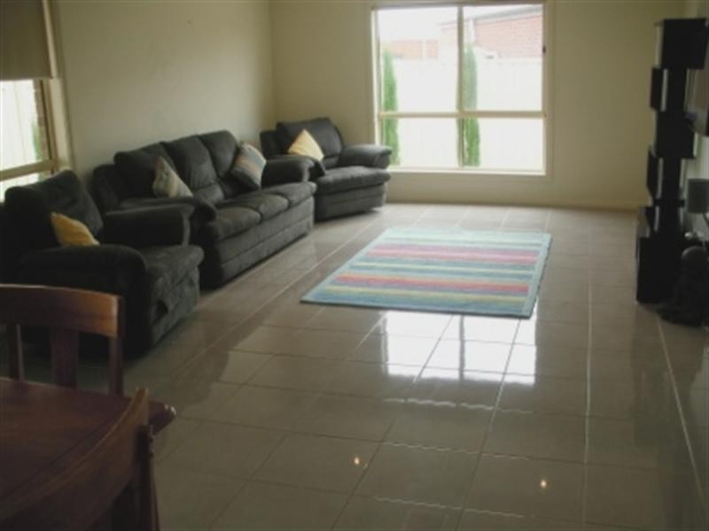 6 Condor Drive, Mildura VIC 3500