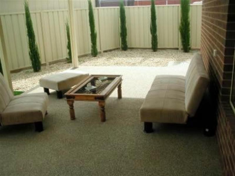 6 Condor Drive, Mildura VIC 3500