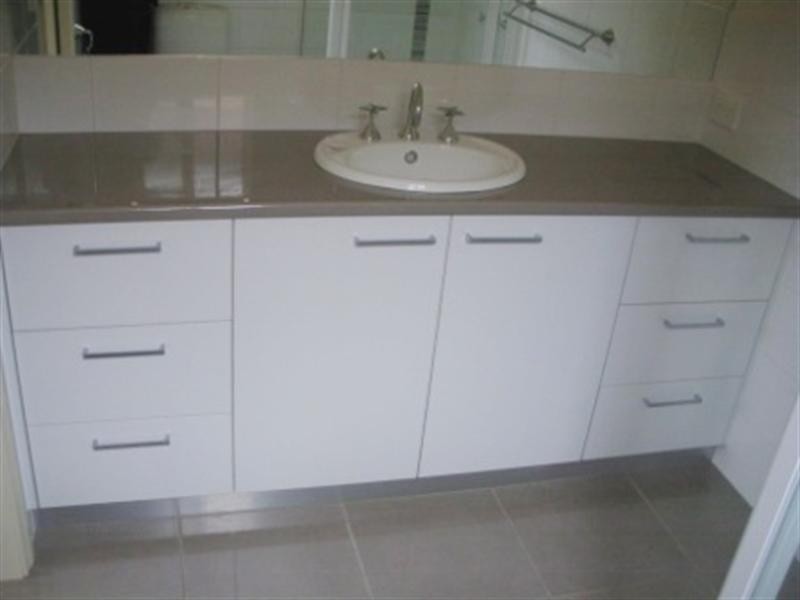 6 Condor Drive, Mildura VIC 3500