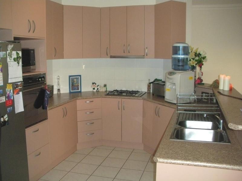 8 Leichhardt Drive, Mildura VIC 3500