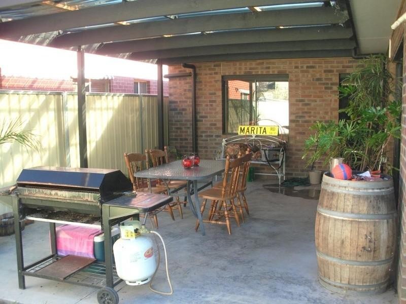 8 Leichhardt Drive, Mildura VIC 3500