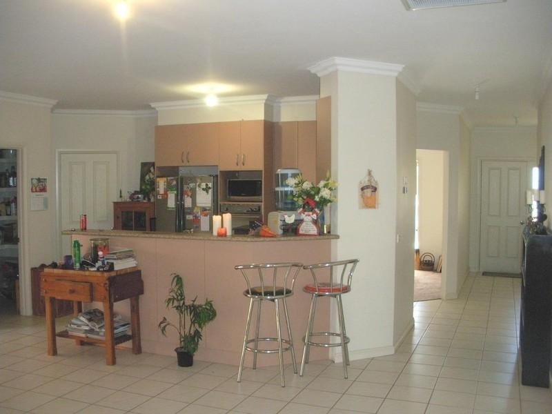 8 Leichhardt Drive, Mildura VIC 3500