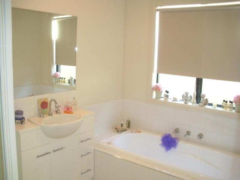 8 Leichhardt Drive, Mildura VIC 3500