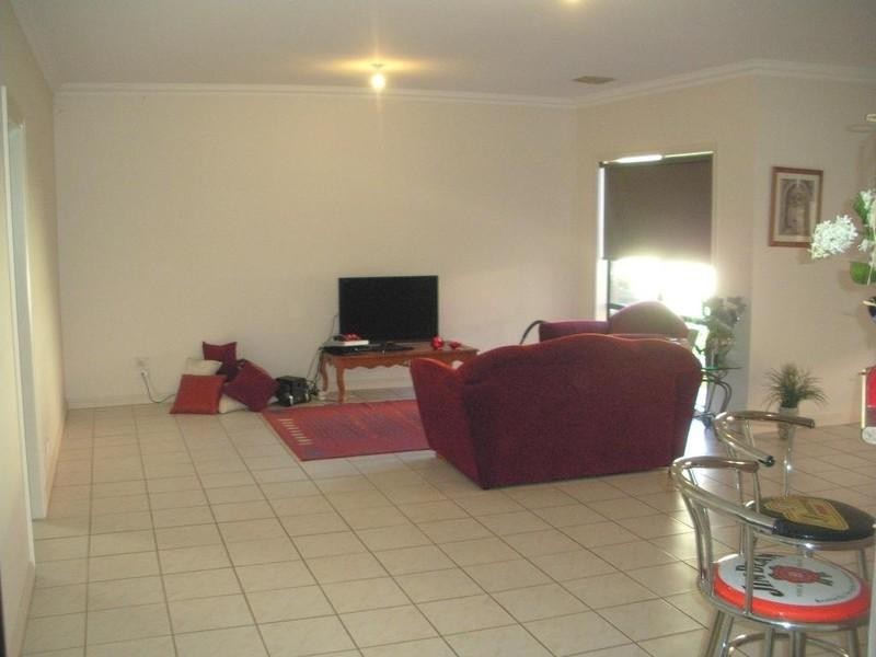 8 Leichhardt Drive, Mildura VIC 3500