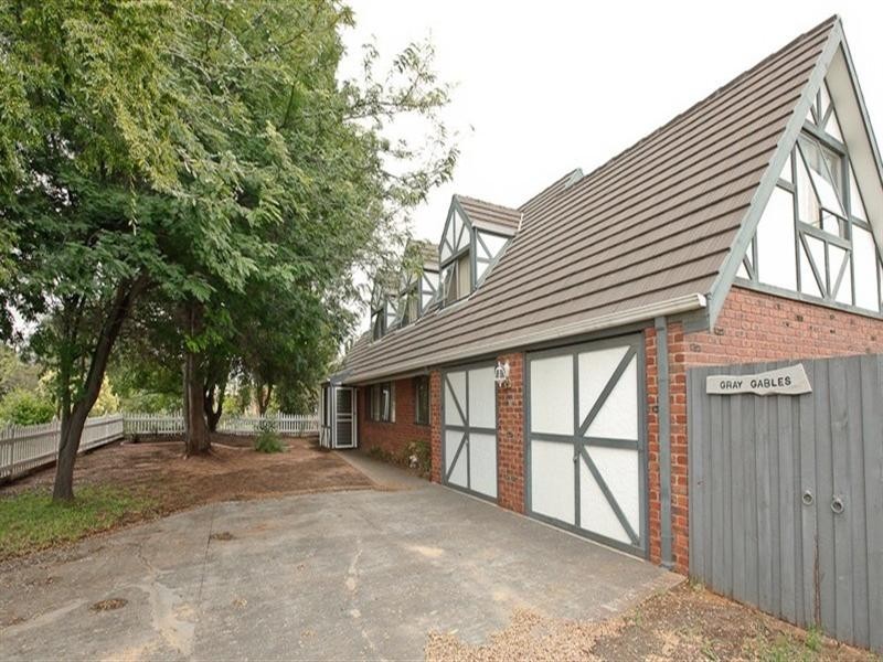 30 Washington Drive, Mildura VIC 3500