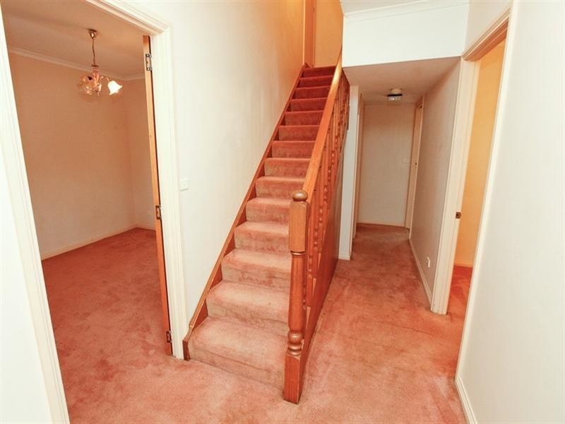 30 Washington Drive, Mildura VIC 3500