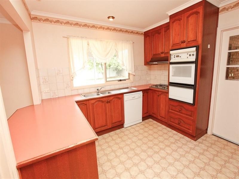 30 Washington Drive, Mildura VIC 3500