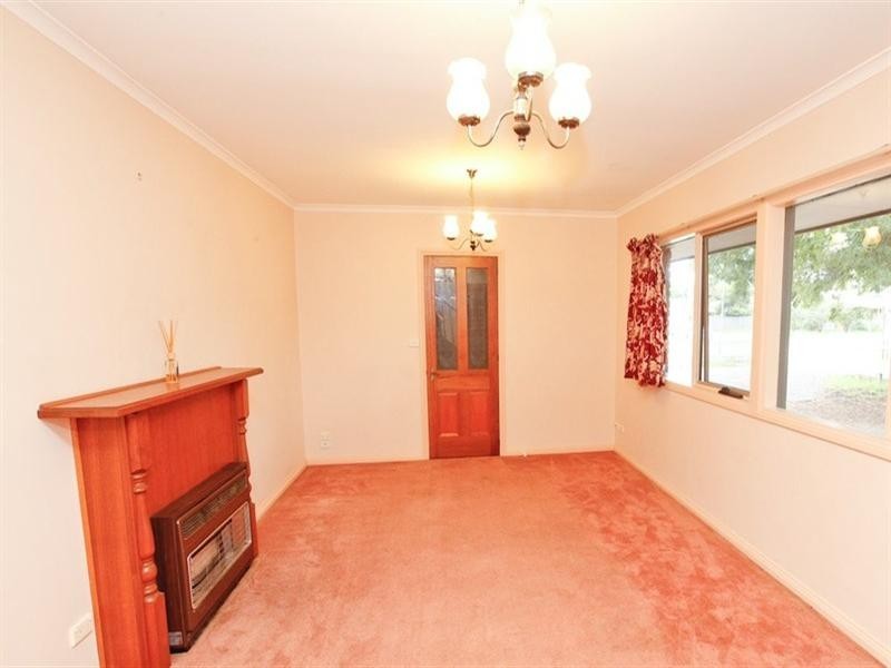 30 Washington Drive, Mildura VIC 3500