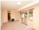30 Washington Drive, Mildura VIC 3500