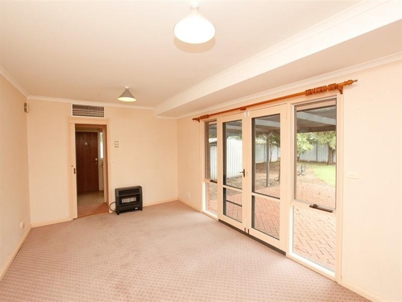30 Washington Drive, Mildura VIC 3500