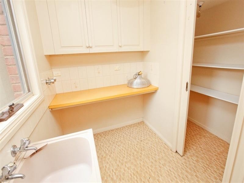 30 Washington Drive, Mildura VIC 3500