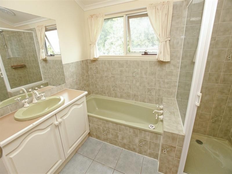 30 Washington Drive, Mildura VIC 3500