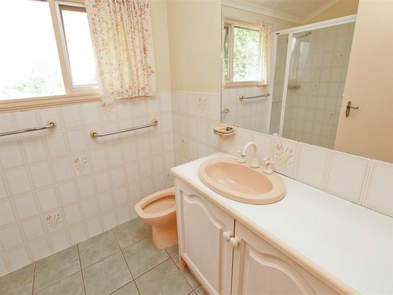 30 Washington Drive, Mildura VIC 3500