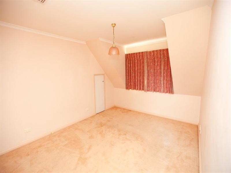 30 Washington Drive, Mildura VIC 3500