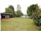 30 Washington Drive, Mildura VIC 3500