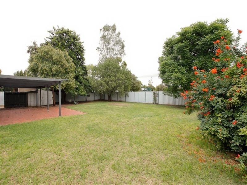 30 Washington Drive, Mildura VIC 3500