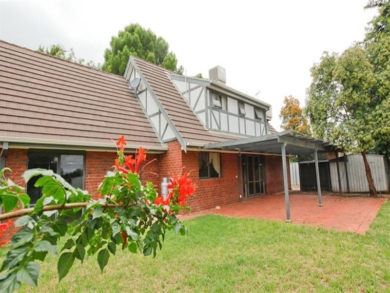30 Washington Drive, Mildura VIC 3500