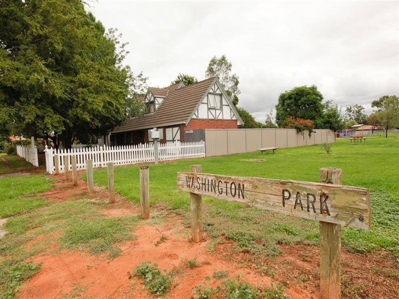 30 Washington Drive, Mildura VIC 3500