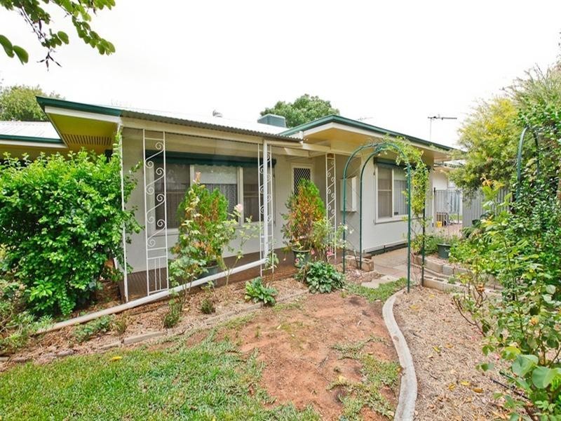 16 Mary Avenue, Mildura VIC 3500