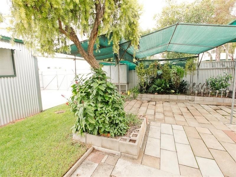 16 Mary Avenue, Mildura VIC 3500