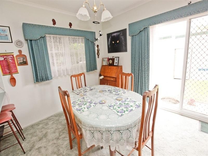 16 Mary Avenue, Mildura VIC 3500