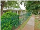 16 Mary Avenue, Mildura VIC 3500