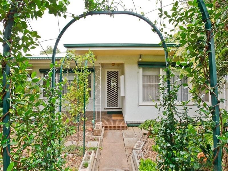 16 Mary Avenue, Mildura VIC 3500