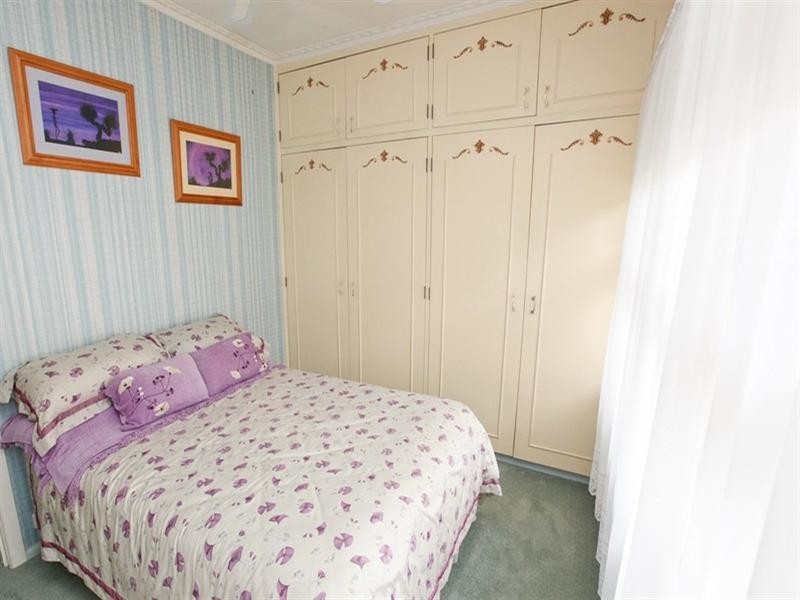 16 Mary Avenue, Mildura VIC 3500