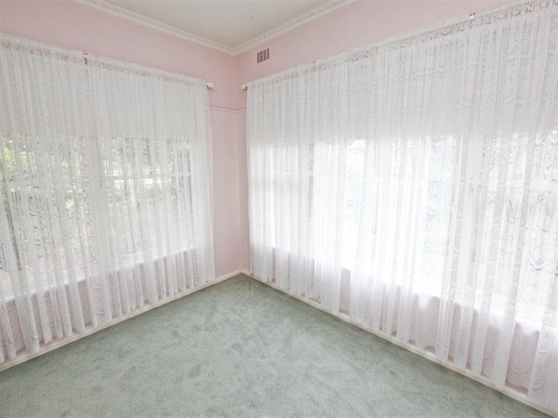 16 Mary Avenue, Mildura VIC 3500