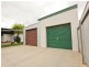 16 Mary Avenue, Mildura VIC 3500