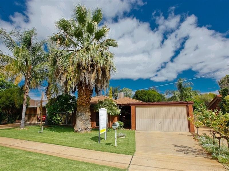 275 Eighth Street, Mildura VIC 3500