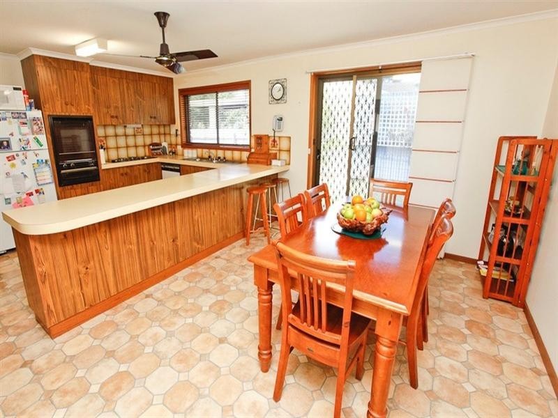 275 Eighth Street, Mildura VIC 3500
