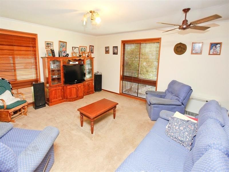 275 Eighth Street, Mildura VIC 3500