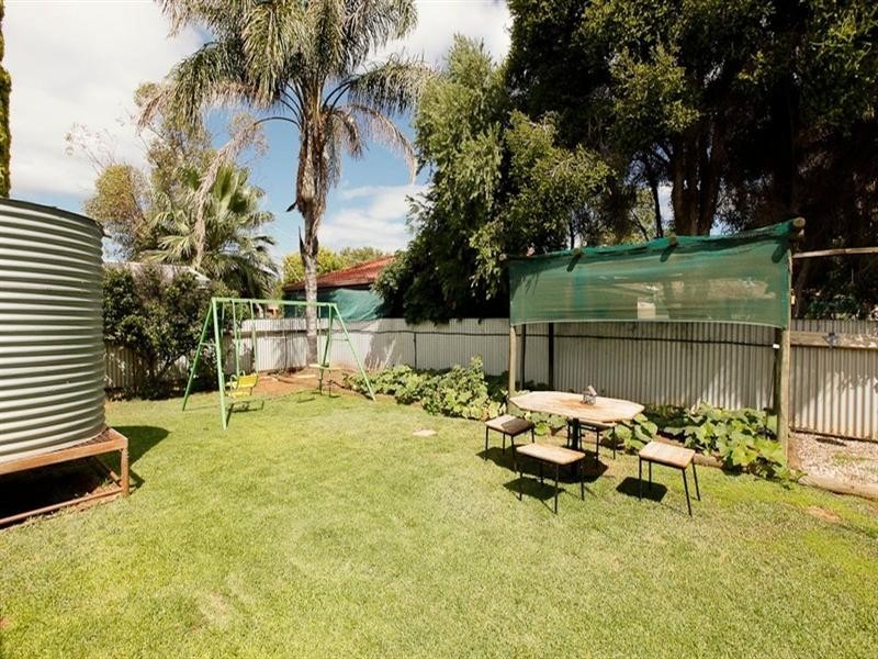 275 Eighth Street, Mildura VIC 3500