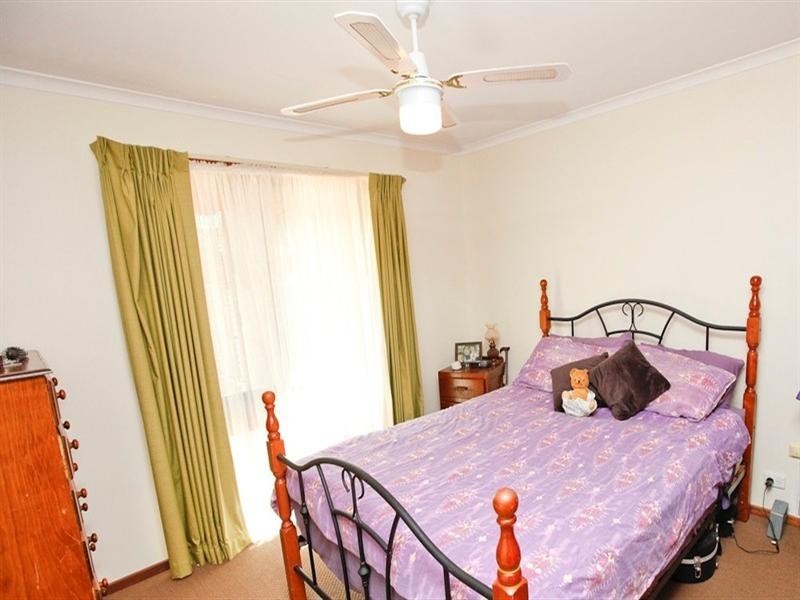 275 Eighth Street, Mildura VIC 3500