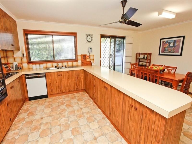 275 Eighth Street, Mildura VIC 3500