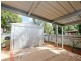 275 Eighth Street, Mildura VIC 3500