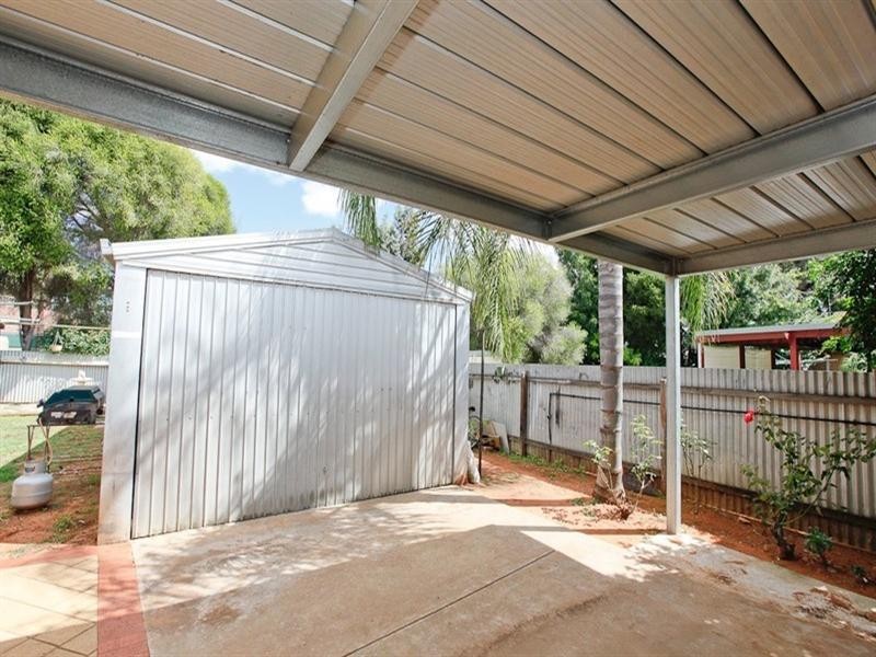 275 Eighth Street, Mildura VIC 3500