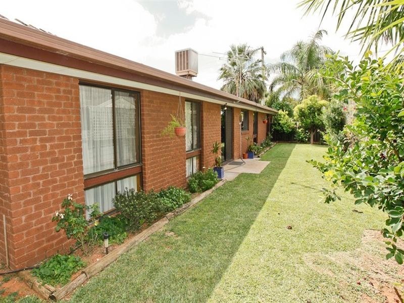 275 Eighth Street, Mildura VIC 3500