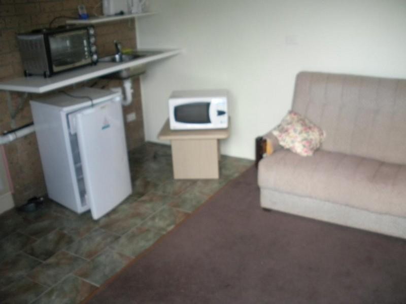 2/311 Tenth Street, Mildura VIC 3500